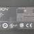 Envision EN9410E 19” LCD Computer Monitor with VGA Plug and Power Cord 6 thumbnail
