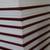 The World Book Encyclopedia #1-22 (set of 22 books) 1981 USA 10 thumbnail