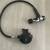 ScubaPro Regulator, Never Used , MK2 / R190 1 thumbnail
