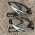 SPECIALIZED CARBON Bottle Cages 2 thumbnail