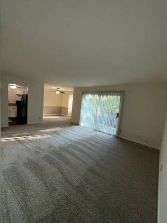$1,425 / 2br - 980ft2 - Clean, Quiet, and Well Maintained! $60 OFF THE FIRST 12 MONTHS!!! (Fairfield)63974474618114120