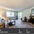 Wow! You'll love this amazing 1 bed 1 bath home in Sherman Village 2 thumbnail