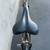 Trek FX2 Road Bicycle 10 thumbnail