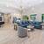 Love your new apartment home! Beautiful 4 bedroom floorplans. 15 thumbnail