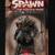 SPAWN Action Figures / 1998 - 01 /  T. Mc FARLANE TOYS 20 thumbnail