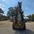 2010 Caterpillar 420E Backhoe 12 thumbnail