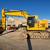 2011 Komatsu PC228 USLC-8 Excavator 7 thumbnail