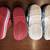 Croc Sandles 5 thumbnail