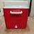 Rubbermaid Cooler (48 Qt) 3 thumbnail