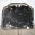 1956-1957 CORVETTE TRUNK LID REAR COMPARTMENT ORIGINAL FIBERGLASS 1 thumbnail
