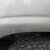Auto Body or Ark welding and Mig welding/body work at your service 2 thumbnail