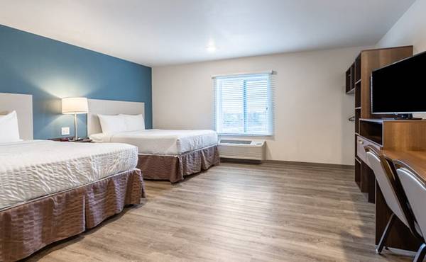 $299 / 1br - Seguro, limpio y conveniente. Sin depósito (8301 Bash St, Indianapolis, IN)63856988408961124