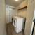 2 Bedroom Apt in Stowe off mountain road - most utilities included 5 thumbnail