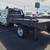 2024 RAM 5500 11' FLATBED CREW CAB 4X4 AISIN!!! 4 thumbnail