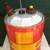 WILMAR STEEL 5 GALLON GAS CAN NICE CONDITION VERY RARE $10 OR TRADE 4 thumbnail