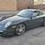 2007 Porsche 911 Turbo 6-Speed MANUAL 68K Miles 1 thumbnail