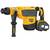 Hammer Drill dewalt FLEXVOLT 60V MAX Cordless Brushless 1-7/8 in. SDS MAX Combin 2 thumbnail