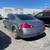 2004 Infiniti G35 - For Sale at iPull-uPull! 3 thumbnail