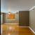$3,300 /month, 3 Bedrooms / 2 Bathrooms, Single Story House in Excellent and qui 3 thumbnail