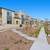 Exceptional living starts here: Check out our spacious 3 BR. 12 thumbnail
