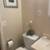 $1200 Furnished  1 Bedroom/1Bath Fiesta Gardens 3 thumbnail