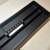 Utility Tool Trays (2) 7 thumbnail