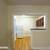 $300 OFF 1ST MONTHS RENT! Popular Studio, 1 Bath in Gold Coast 7 thumbnail