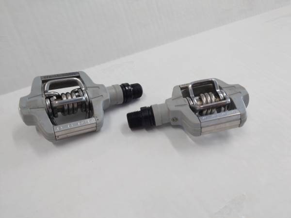 Crankbrothers Candy 1 Pedal 1