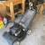 Lawn mower 2 thumbnail