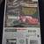 Wii BRAND NEW SEALED Disney-Pixar Cars Mater-National Championship 2 thumbnail