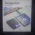 CD/DVD drive for Android devices 1 thumbnail
