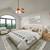 Stunning 3 bed & bath home with 5 Acres in Cielo Springs! 15 thumbnail