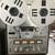 WTB: Vintage Audio Reel to Reel Tape Decks $$$ Paid 8 thumbnail