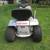 Craftsman Riding Mower 4 thumbnail