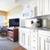 Sept 5th 2 Night Newport RI Ocean View Inn on Longwharf Rental 9 thumbnail