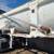 2016 Peterbilt 365    2 thumbnail