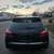 2013 Porsche Cayenne 5 thumbnail