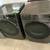 **WEEKEND SALES**LAUNDRY SETS ON SALE NOW A1 APPLIANCE** 2 thumbnail