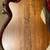 Taylor 12 string 352ce 4 thumbnail