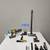 dyson laser v15 detect cordless vacuum cleaner v15-9 complete set 1 thumbnail
