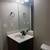 Freshly painted 3 bed, 2 bath house on large lot for rent 8 thumbnail