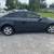 2016 Chevy Cruze Limited LT Auto*autoworldil.com*GREAT CONDITION CRUZE 23 thumbnail