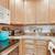 ****Absolutely Substantial 1 bedroom, 1 bathroom**** 8 thumbnail