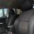 2011 Toyota Corolla - Financing Available! 12 thumbnail