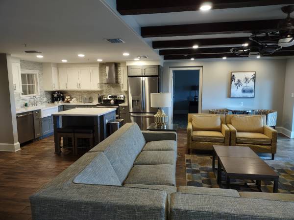 $1,200 / 2br - Look here! Multiple dates available at Old Ron Jon Resort63846409386755123