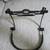Harmonica Holder - Hohner Flex Rack 2 thumbnail
