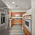 PAY NO DOWN PAYMENT OR CLOSING COSTS FOR THIS CONDO 6 thumbnail