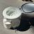Airhead compoating toliet OBO 1 thumbnail