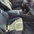 2025 Toyota Camry Certified Electric SE Sedan 19 thumbnail