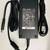 *Genuine* New Dell 180W AC Adapter - HA180PM180 2 thumbnail